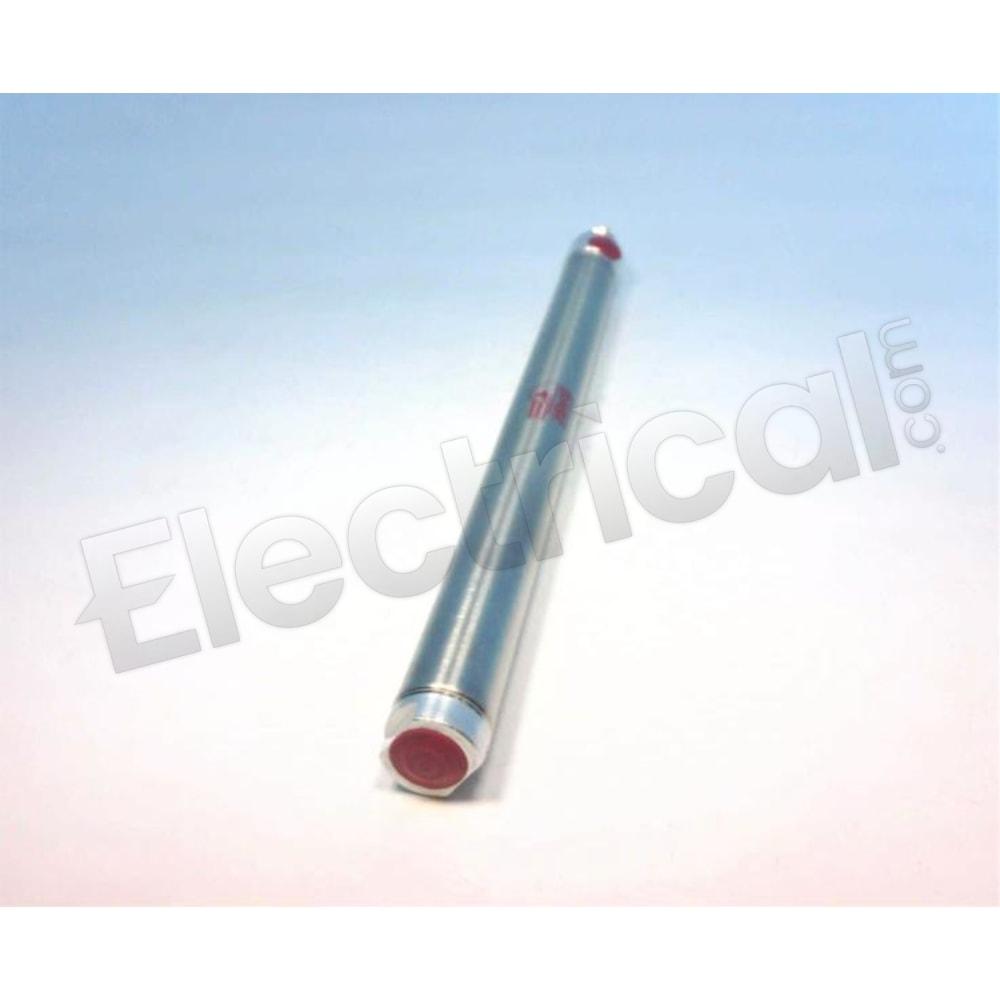 LT-048-D