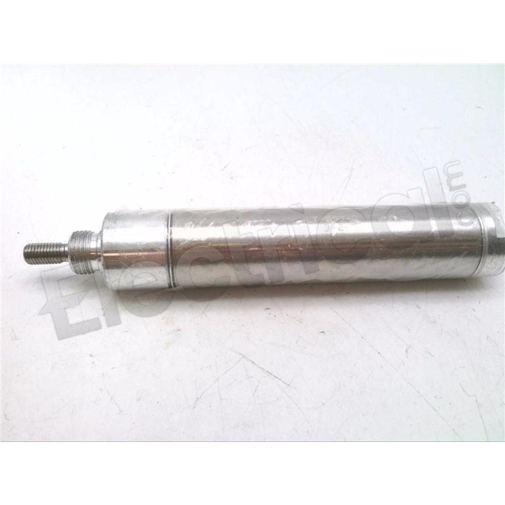 LT-093-D