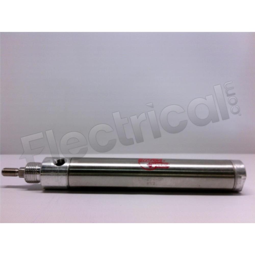 LT-094-DM