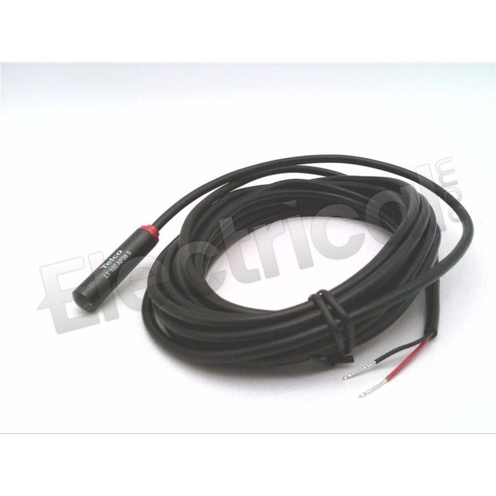 LT-100-AP38-5