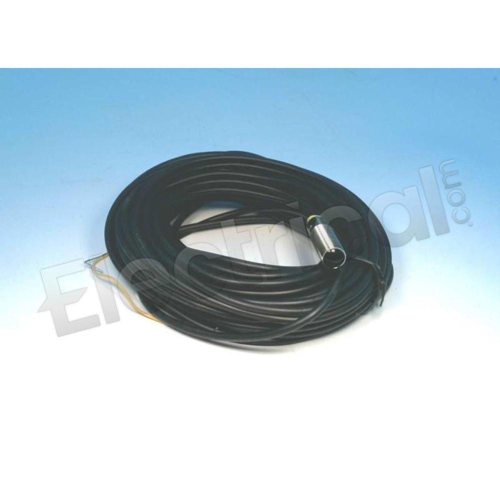 LT-100H-TB38-15