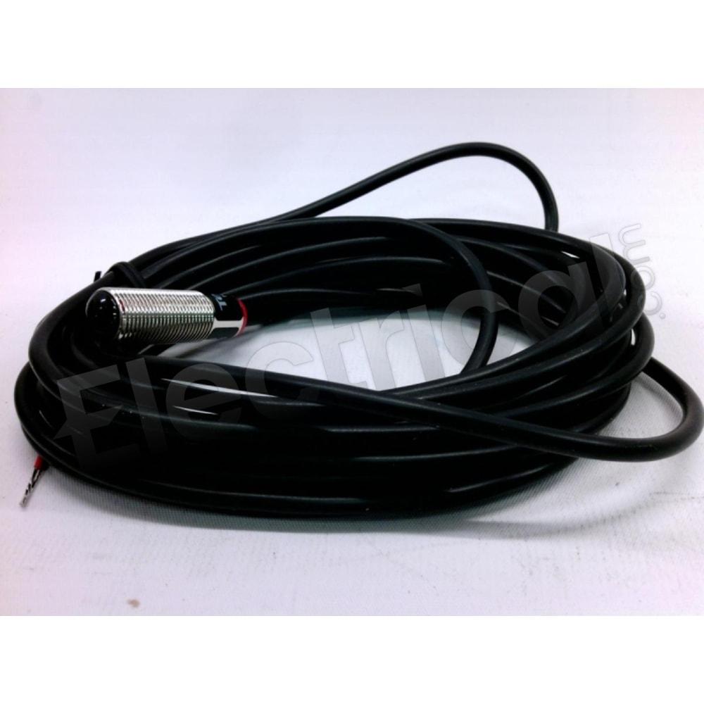 LT-110-TB385