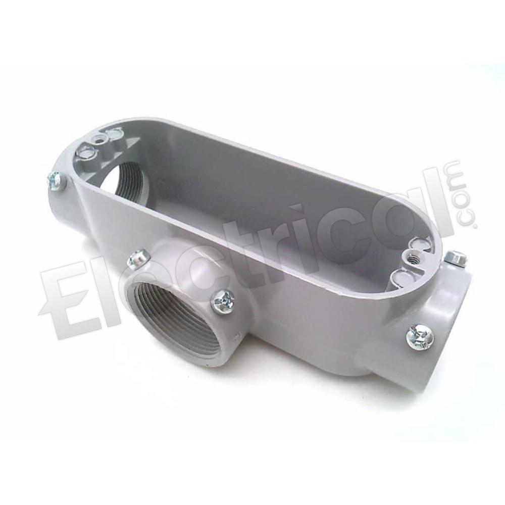 LT-150-CB