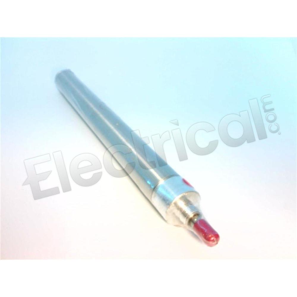 LT-1712-DM