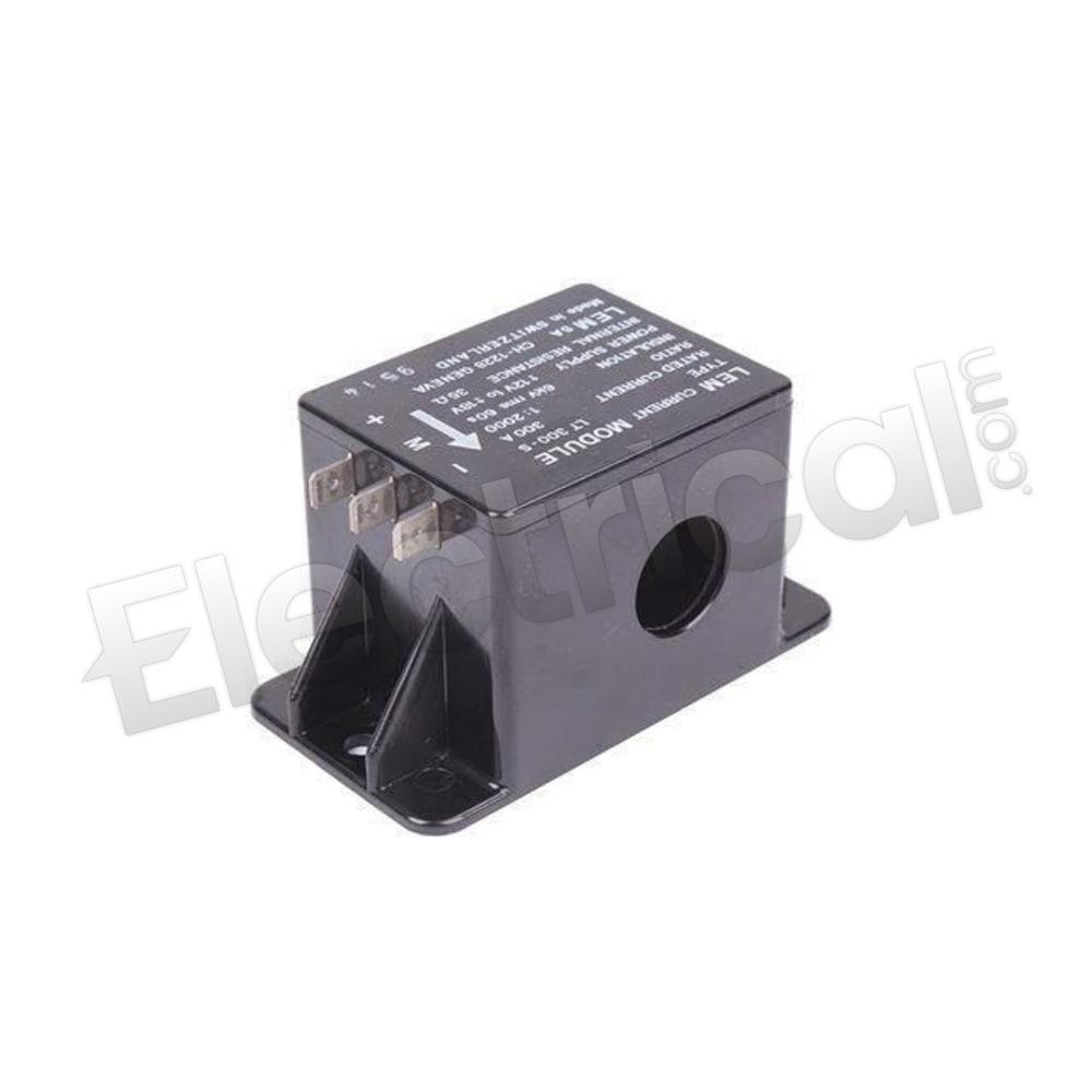LT-300-S/SP9