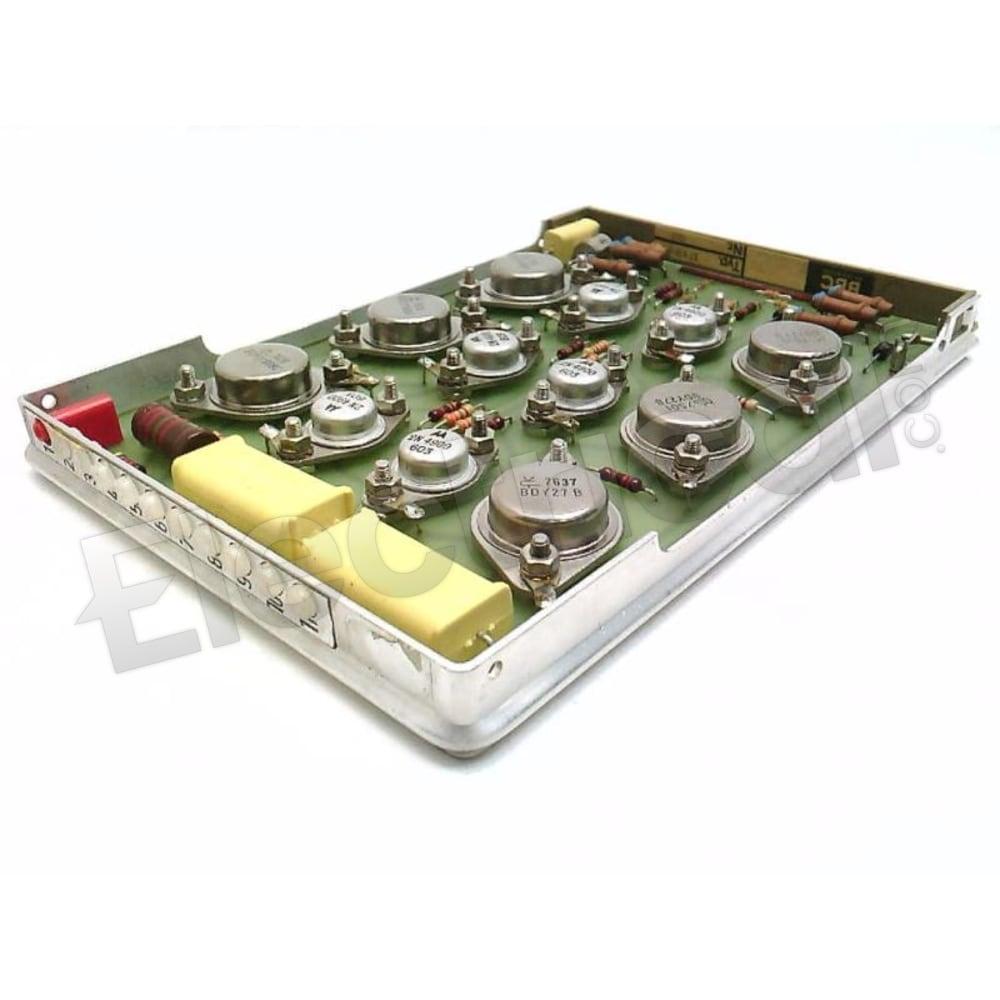 LT-470-B-R1