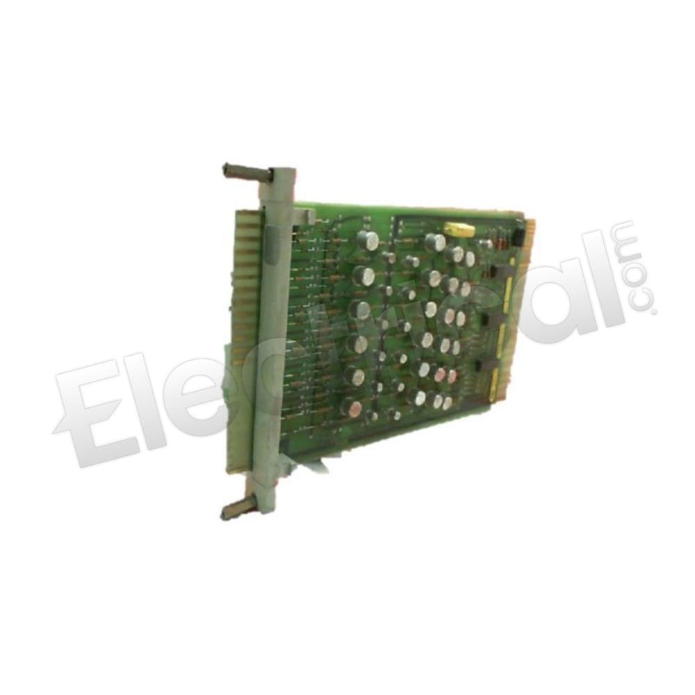 LT-501-B-R3