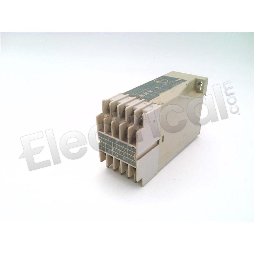 LT-5101