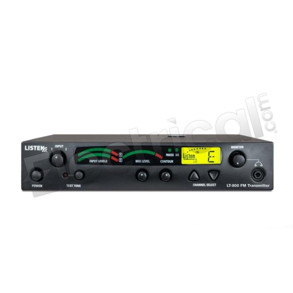 LT-800-216-01