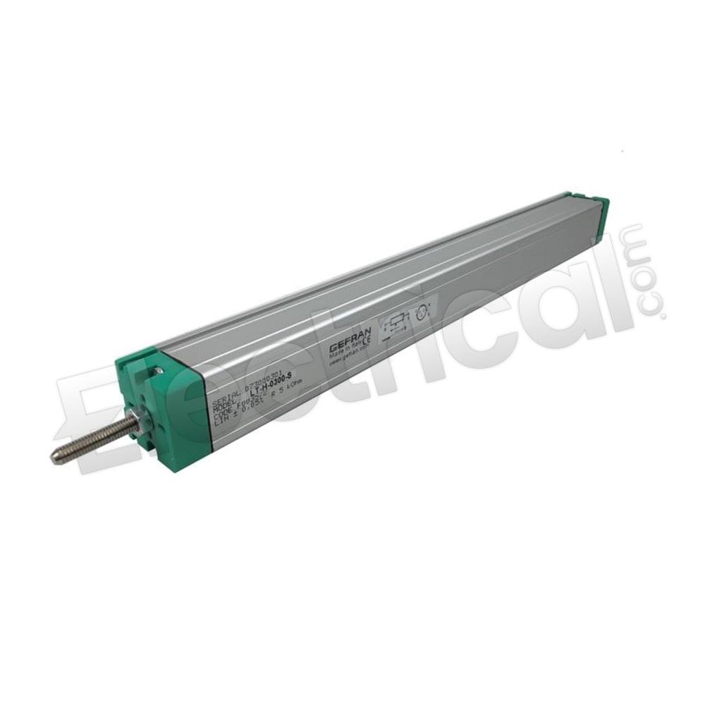 LT-H-0300-S 0000X000X00