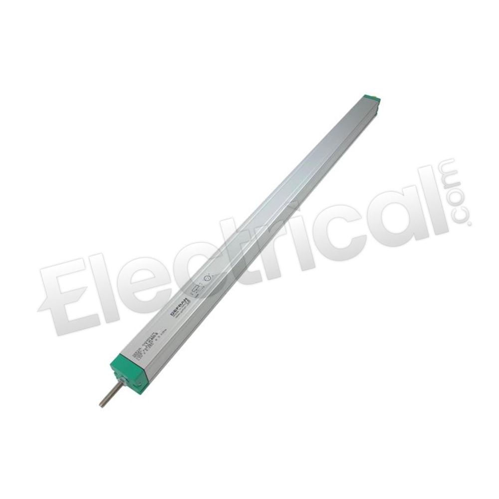 LT-H-600-S
