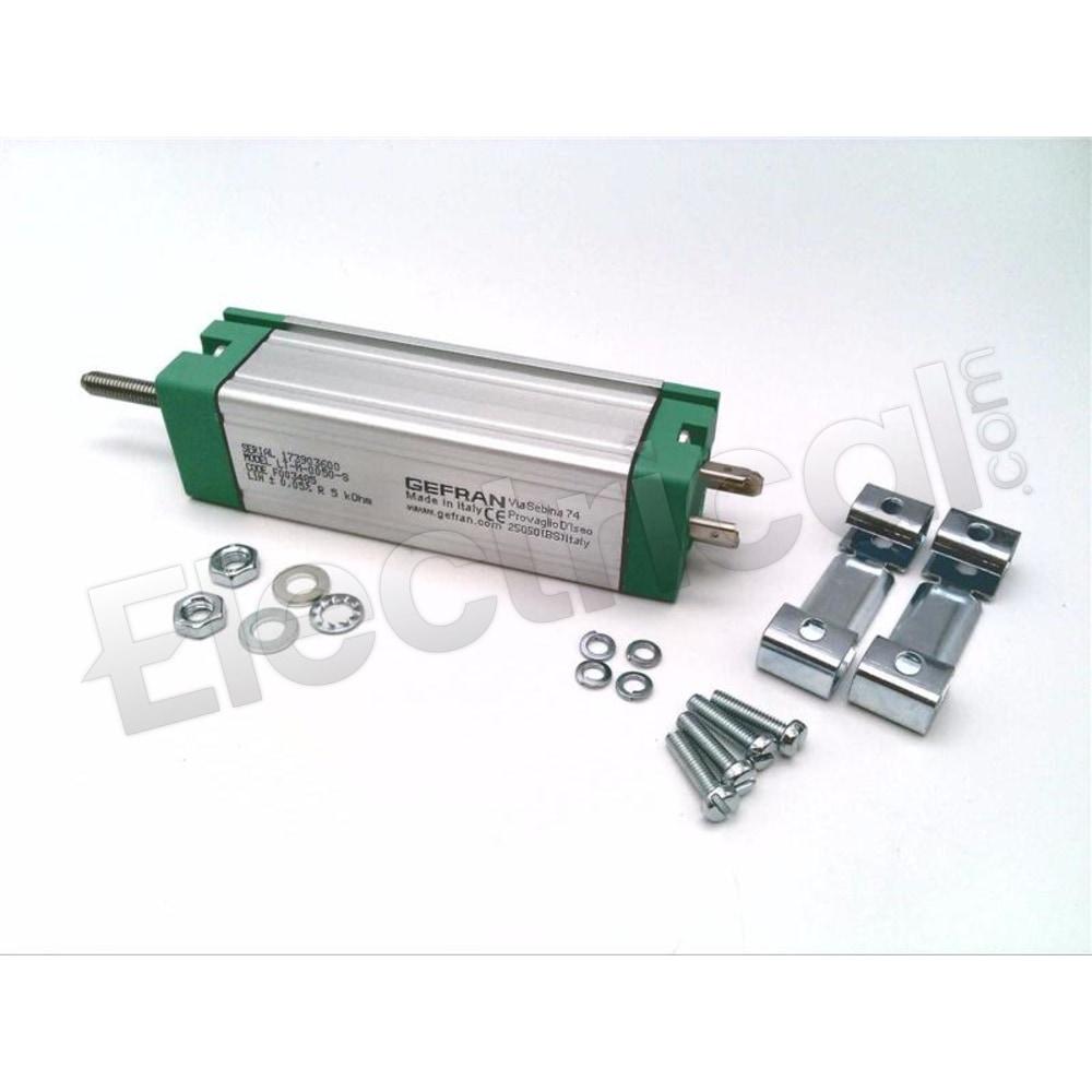LT-M-0050-S