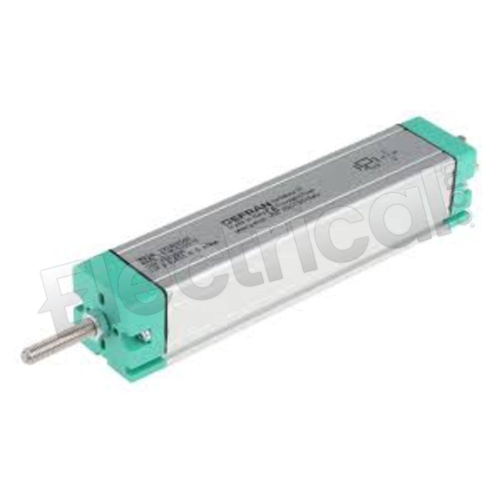 LT-M-0100-S