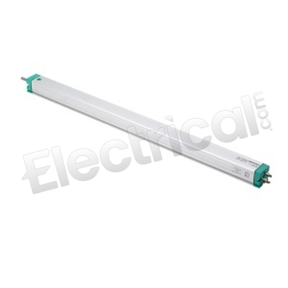 LT-M-0450-S