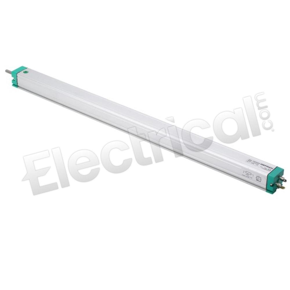 LT-M-0750-S
