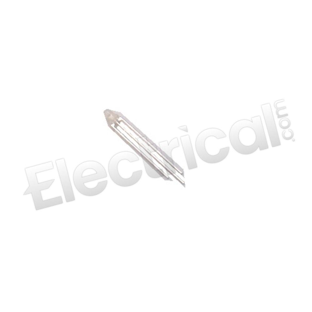 Ledtech Electronics Corp Motor Control Part And Accessory LT0362-24-D63