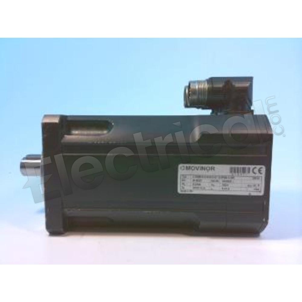 LT098-2-C-0-0-0-01-3-IP65-0-M5
