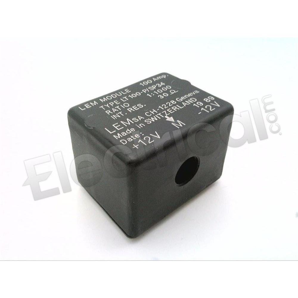 LT100-P/SP34