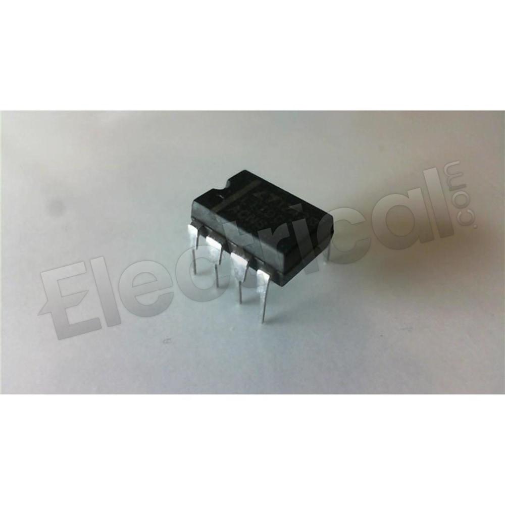 LT1007ACN8#PBF
