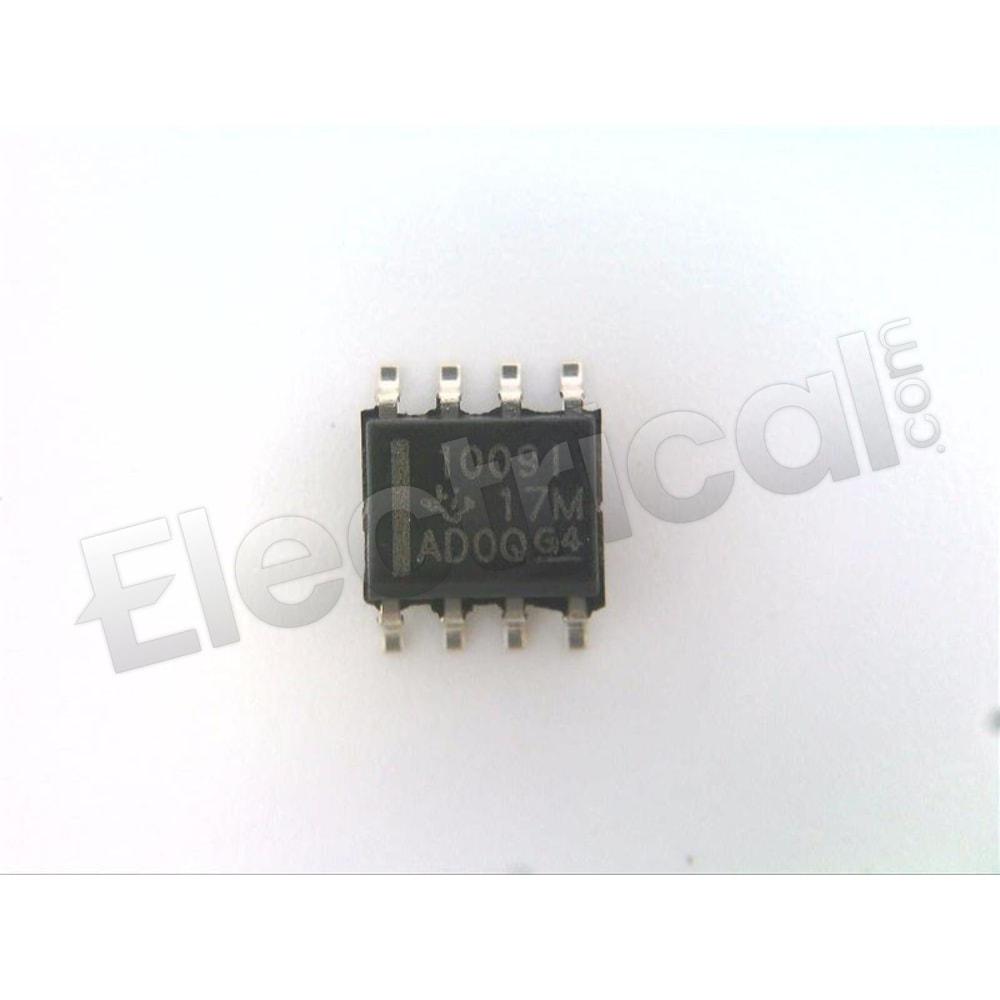 LT1009ID