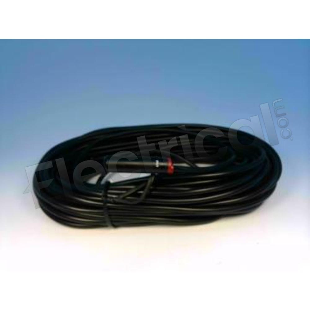 LT100AP3815