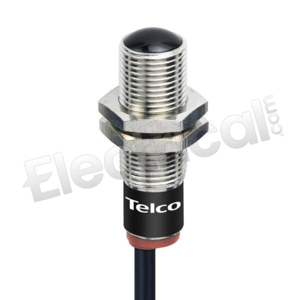 LT100HLTB3815