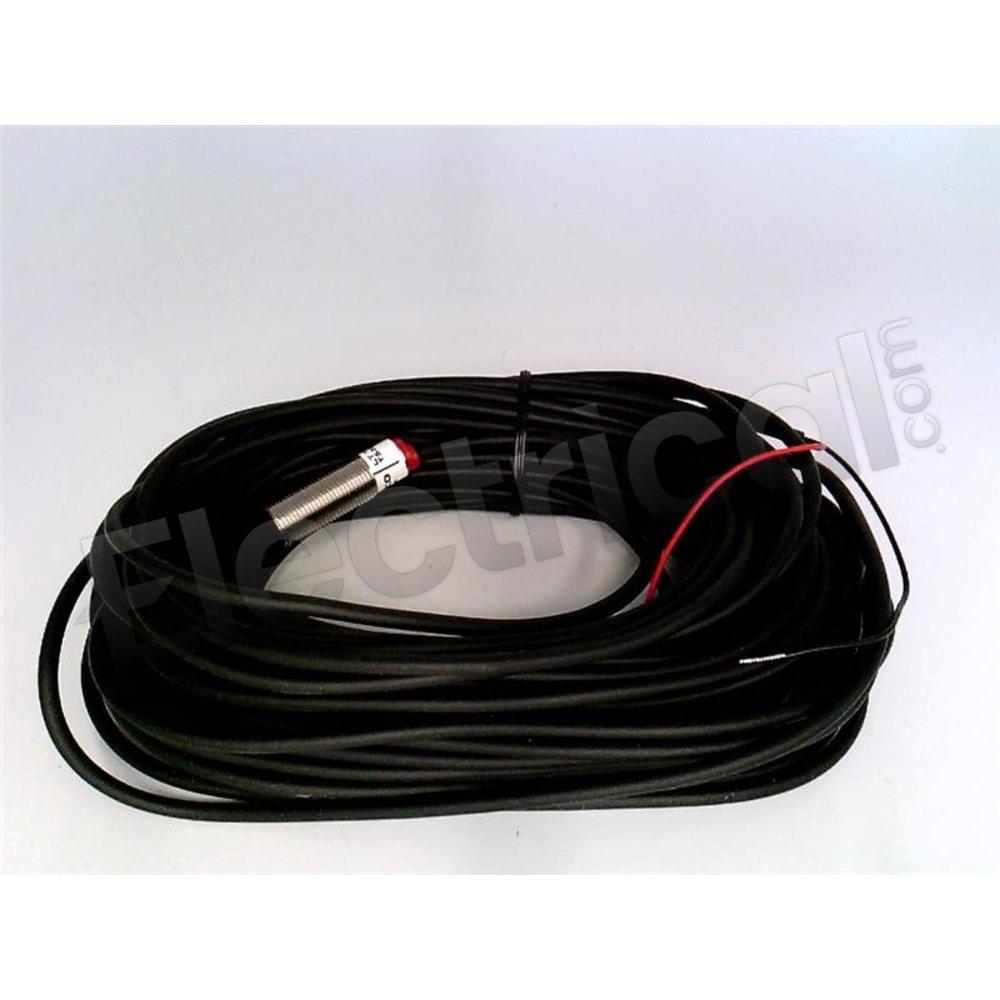 LT100HTS3815