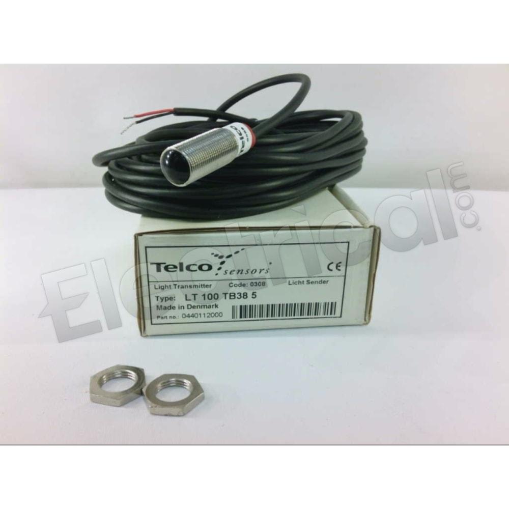 LT100TB385