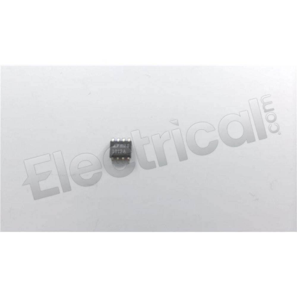 LT1012ACS8#PBF