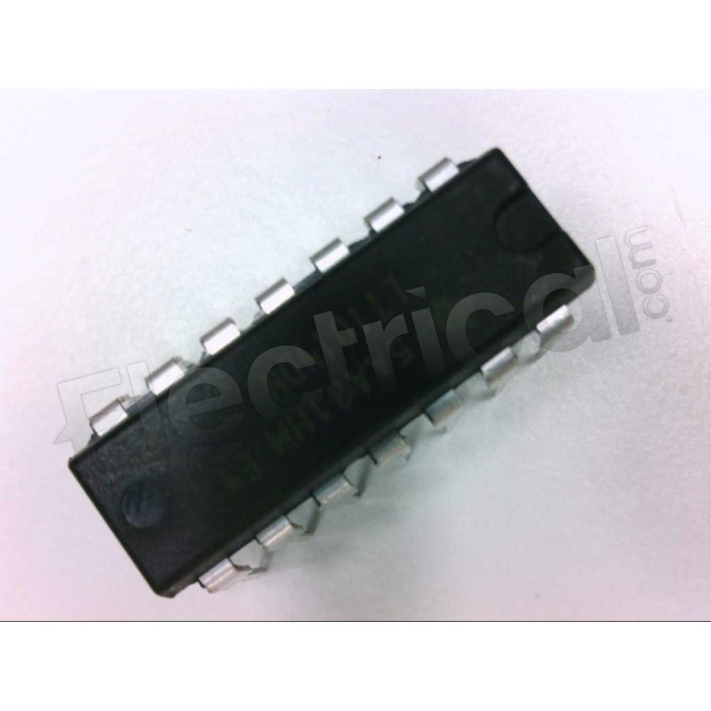 LT1014DN