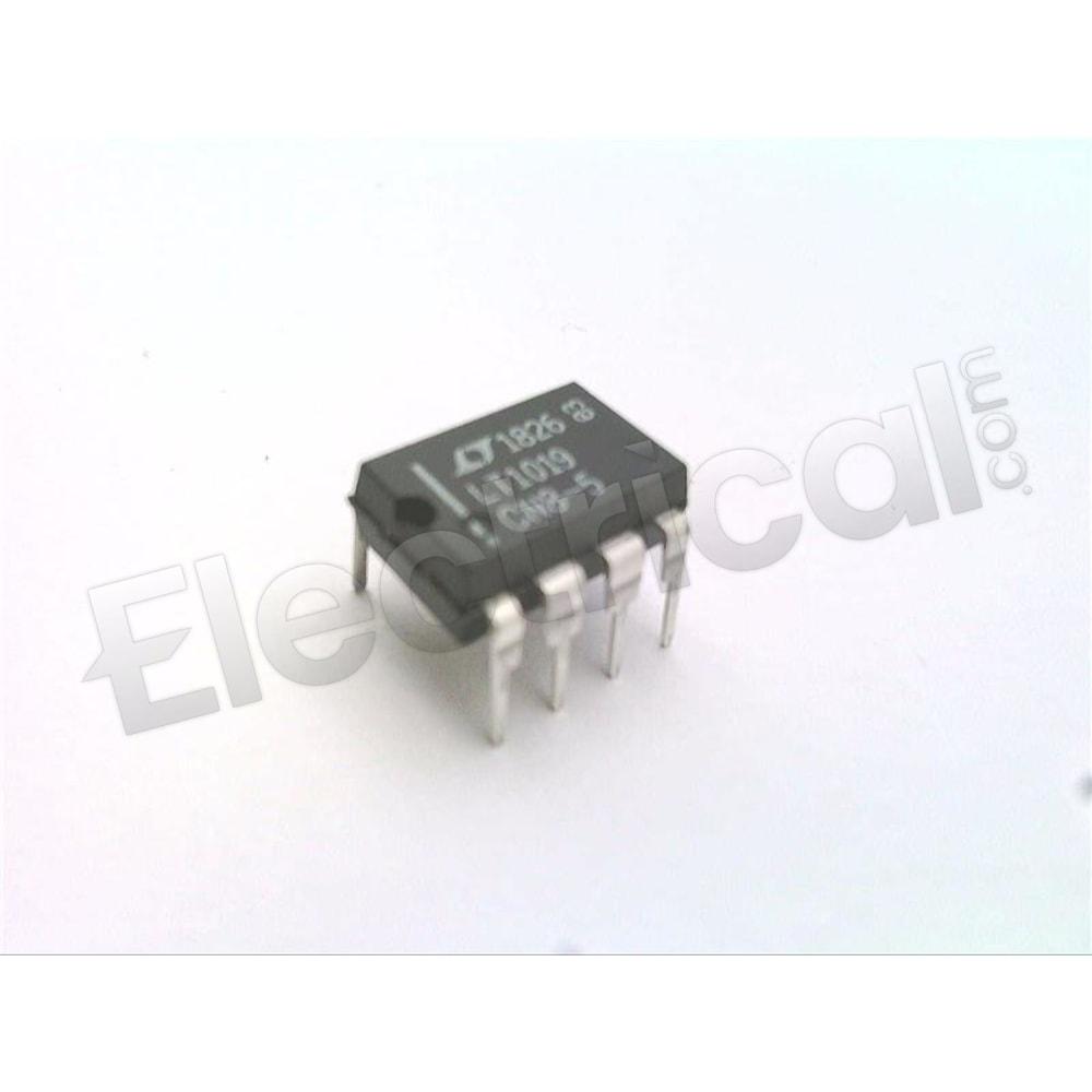 LT1019CN8-5#PBF