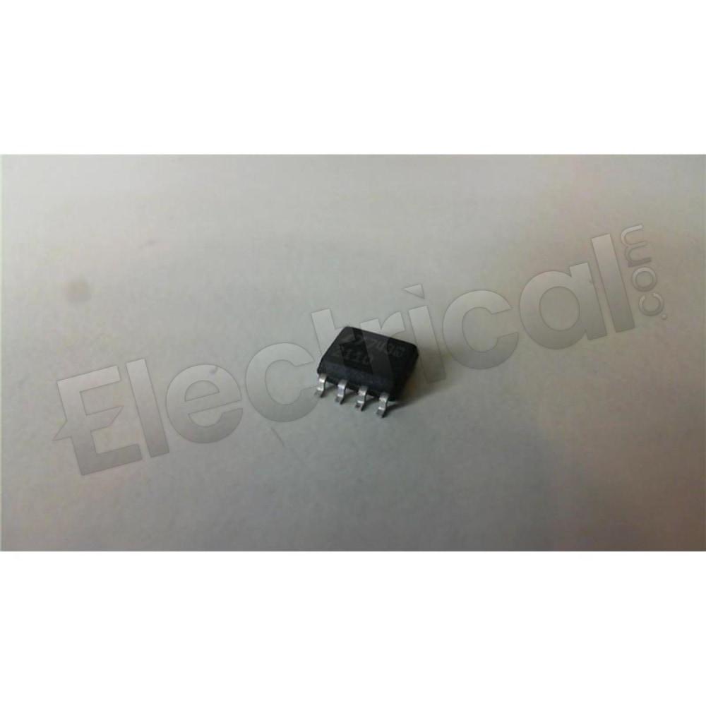 LT1021DCS8-10