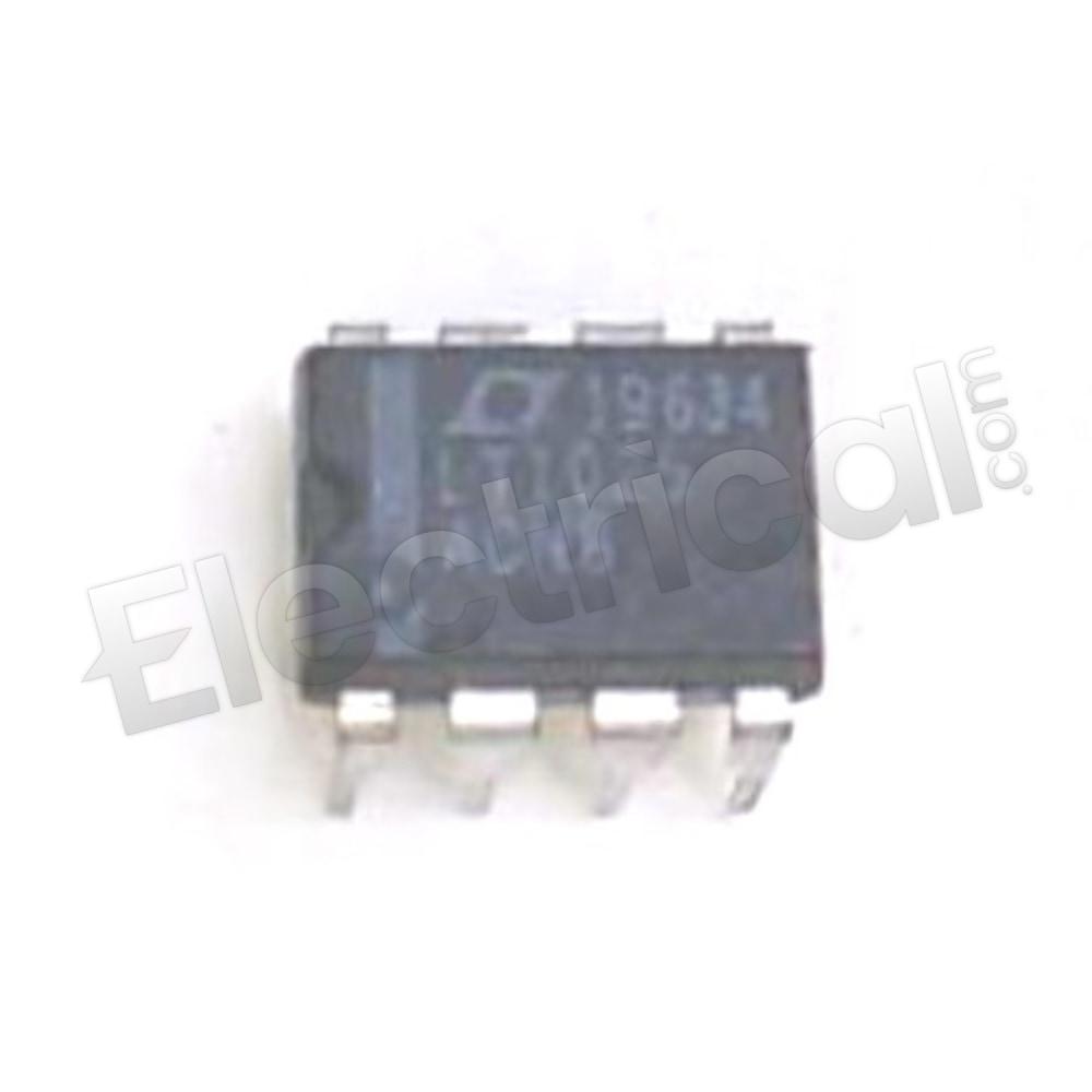 LT1025ACN8#PBF