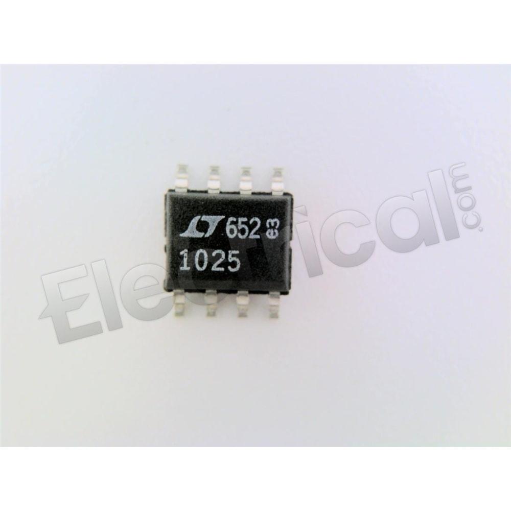 LT1025CS8#PBF