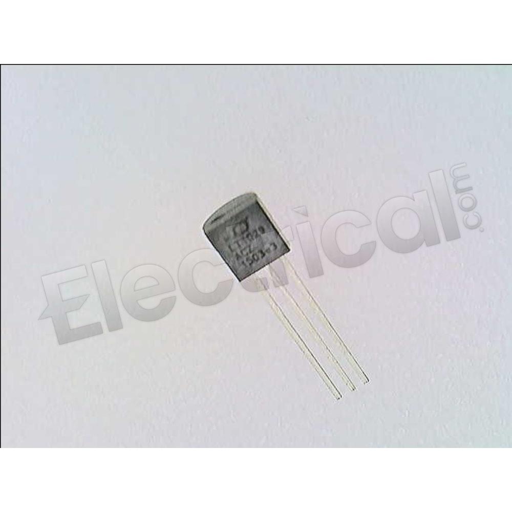 LT1029ACZPBF