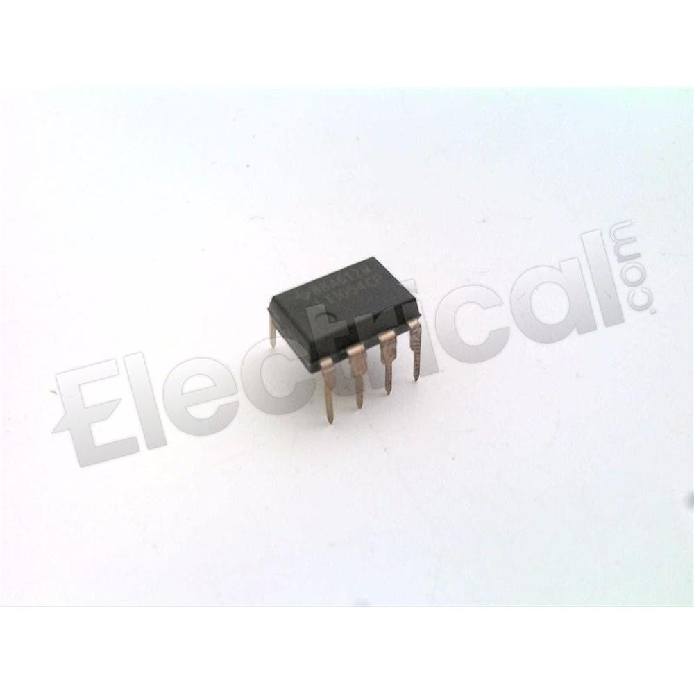 LT1054CP
