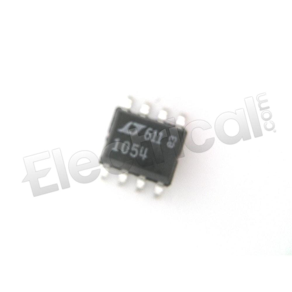 LT1054CS8#PBF