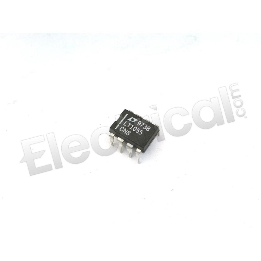 LT1055