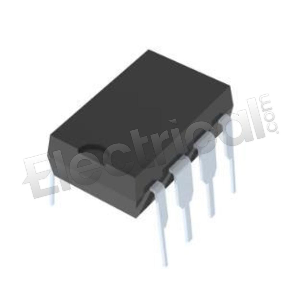 LT1056CN8