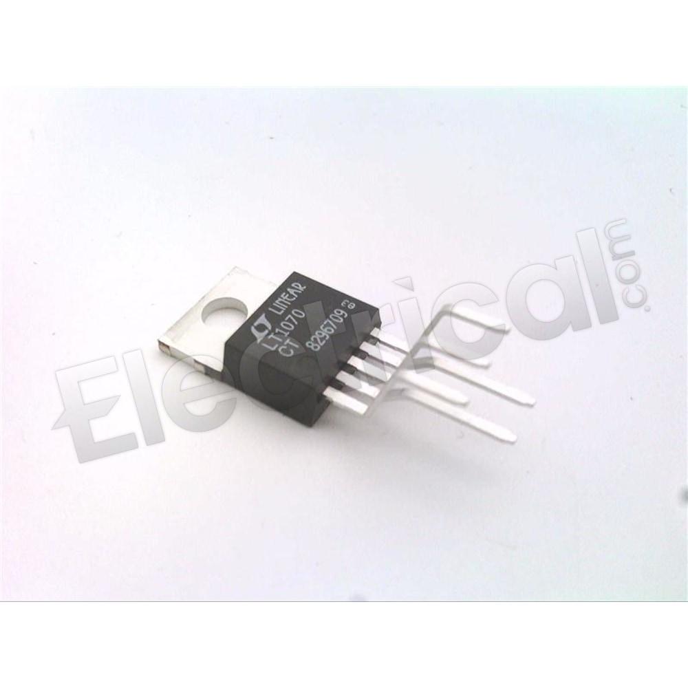 LT1070CTPBF