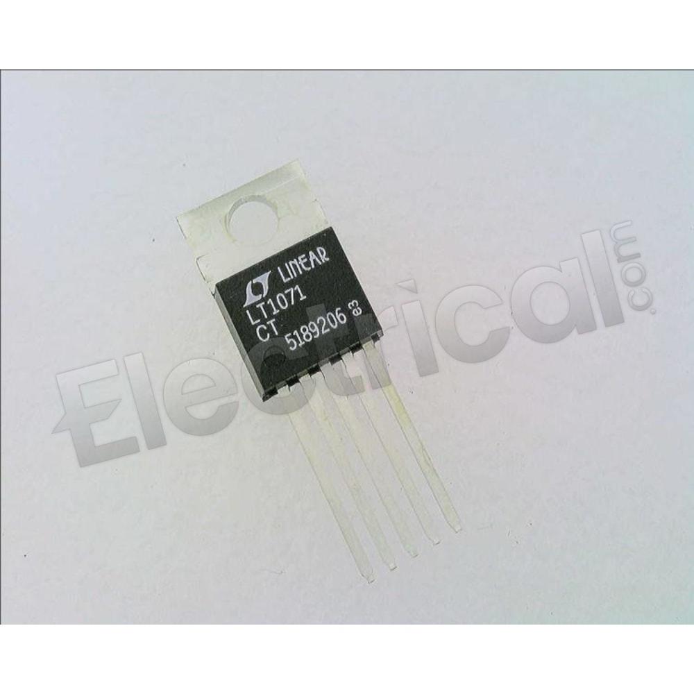 LT1071CT#06PBF