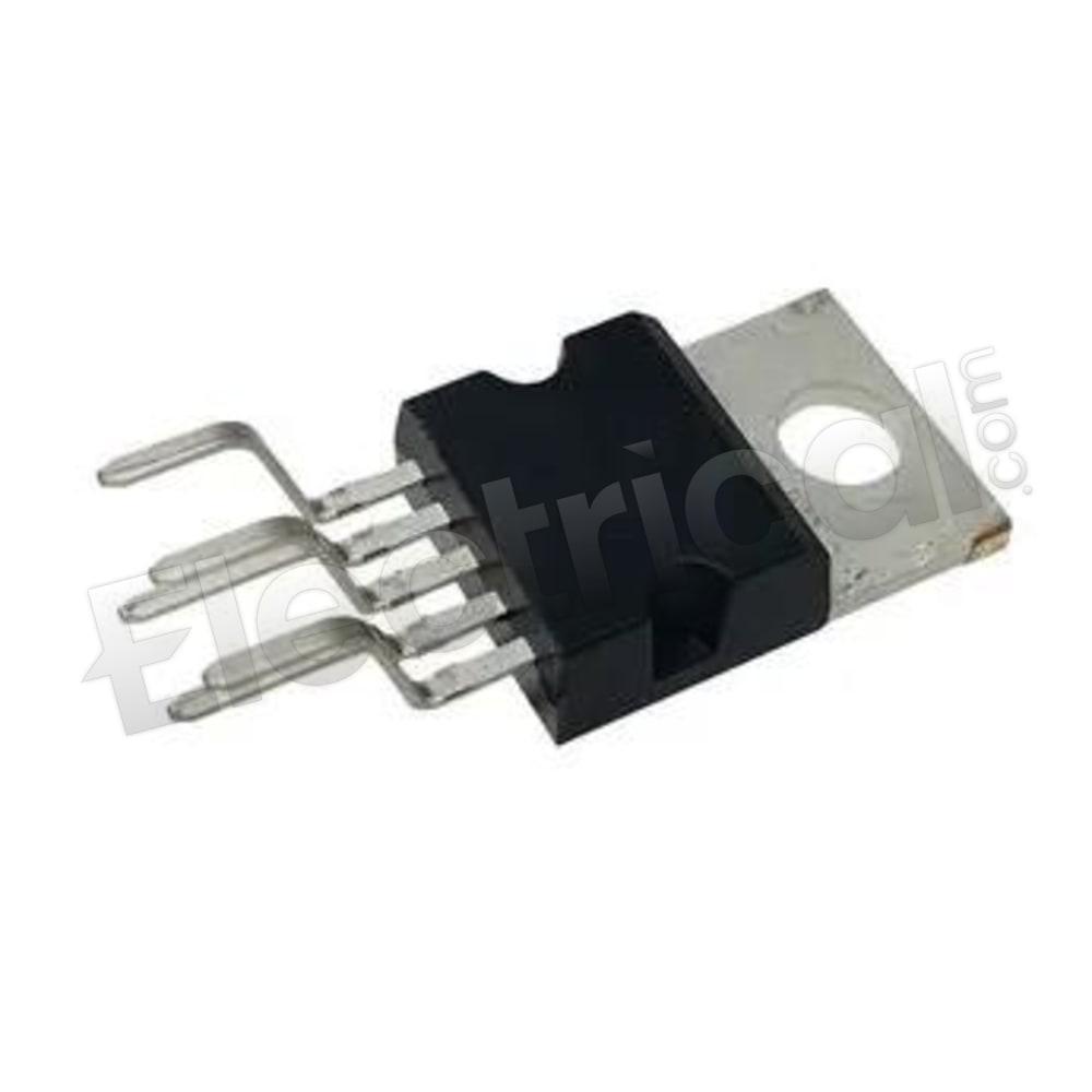 LT1074HVCTPBF