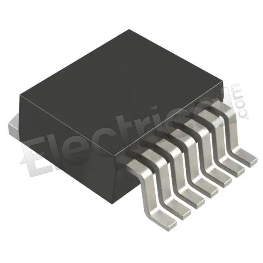 LT1076CR-5#PBF