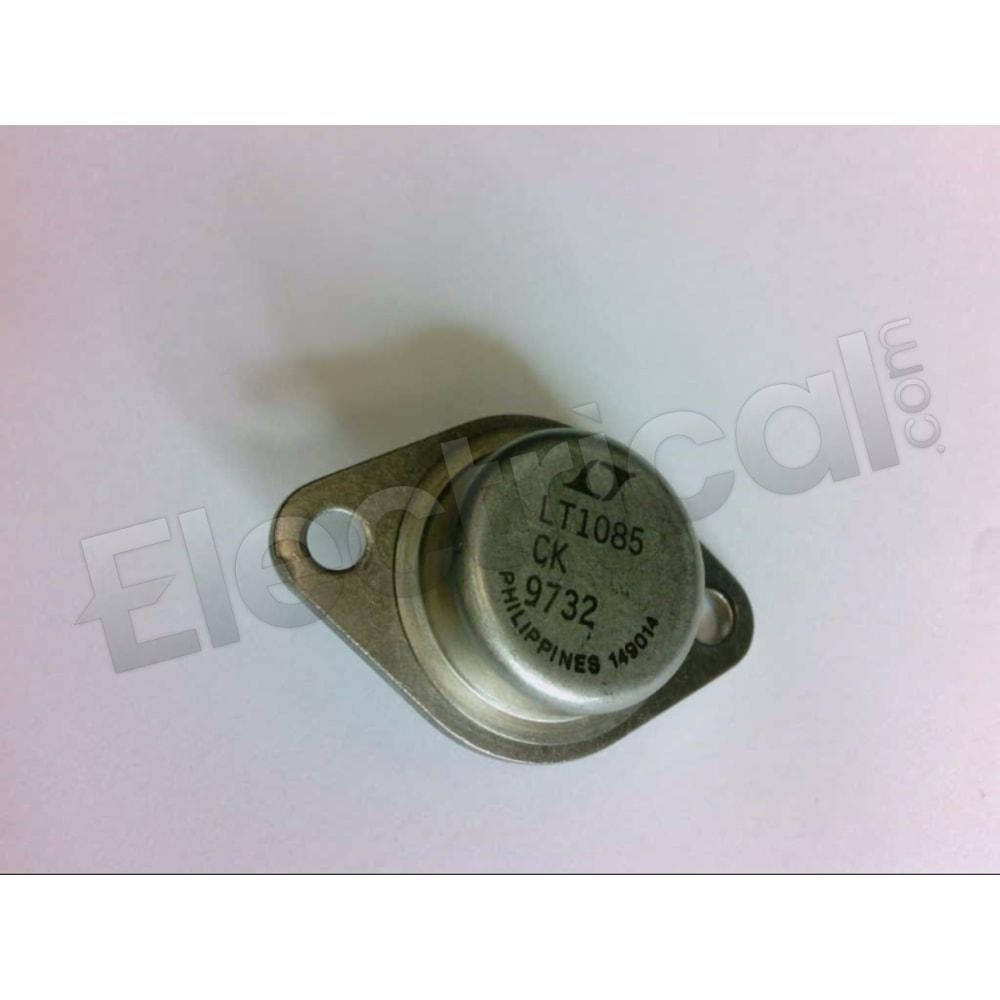 LT1085CK