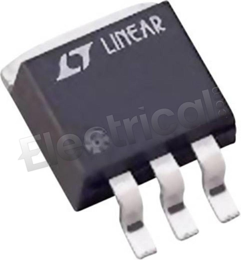 LT1085CMPBF
