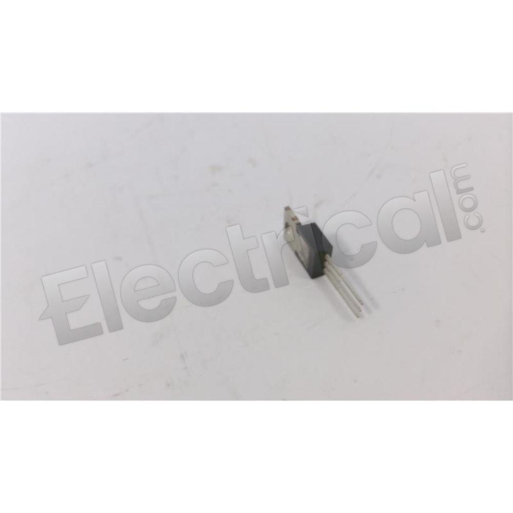 LT1085CT-12