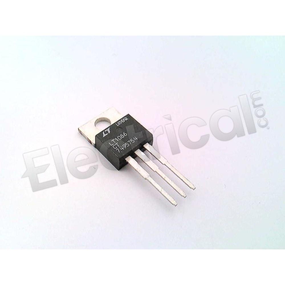 LT1086CT