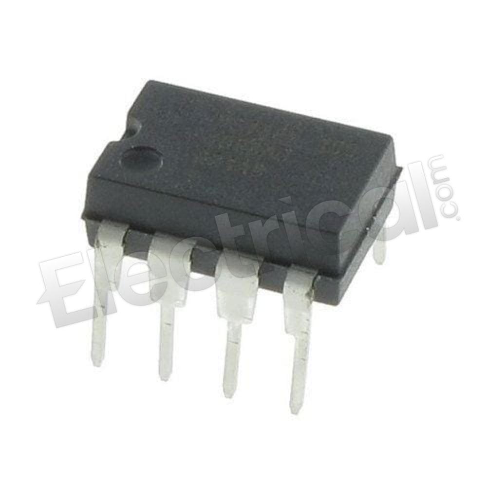 LT1109CN8-12