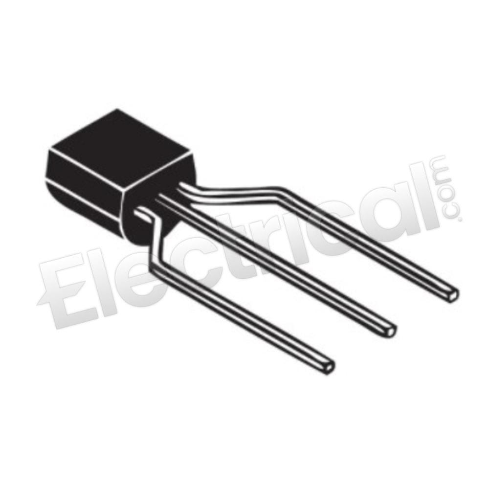 LT1109CZ-12#PBF