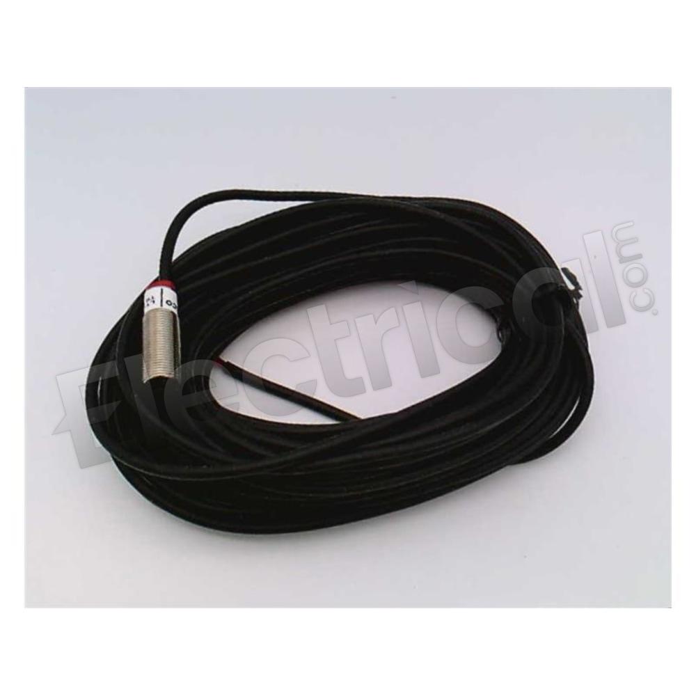 LT110L-TB3815